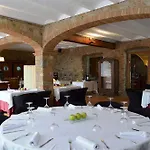 Ceret Sant Pere Pescador