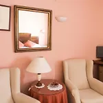 Hotel Ceret 3*