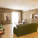 Ceret Hotel