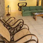 Ceret Hotel Sant Pere Pescador