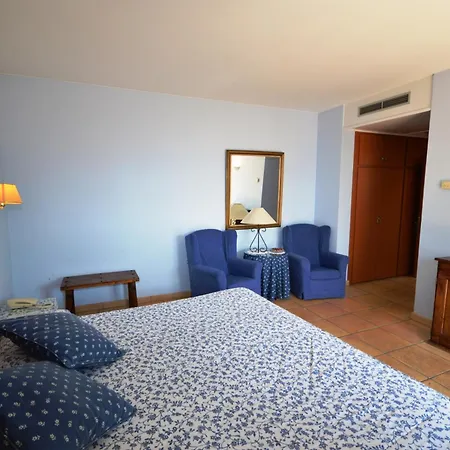 Ceret Sant Pere Pescador
