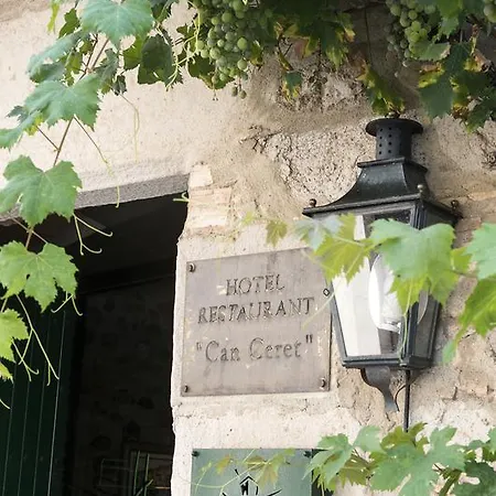 Ceret