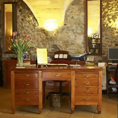 Ceret