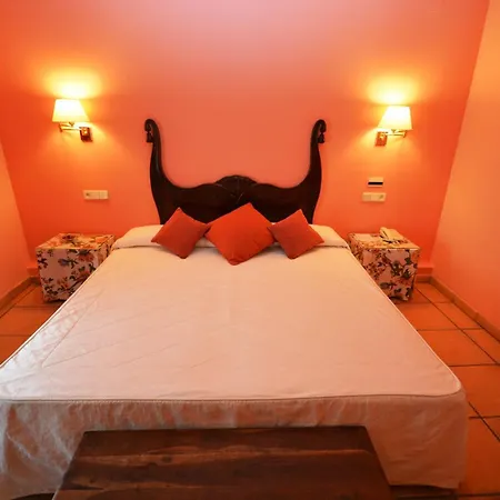 Ceret Hotel 3*