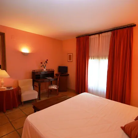 Ceret Sant Pere Pescador