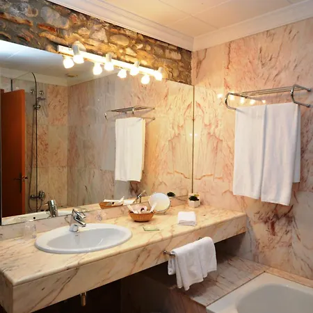 Hotel Ceret