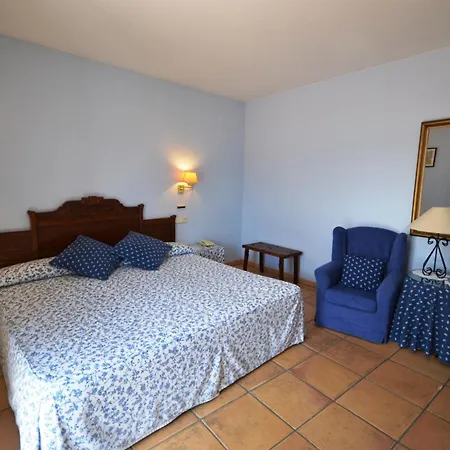Ceret 3* Sant Pere Pescador