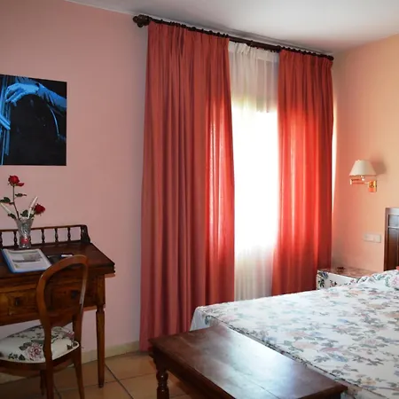 Ceret