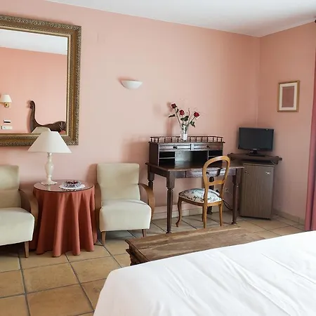 Ceret
