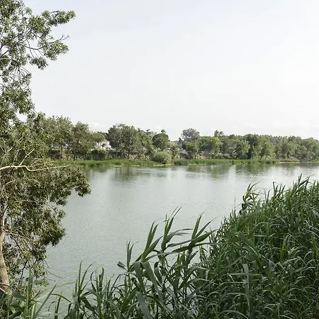 Ξενοδοχείο Ceret Sant Pere Pescador