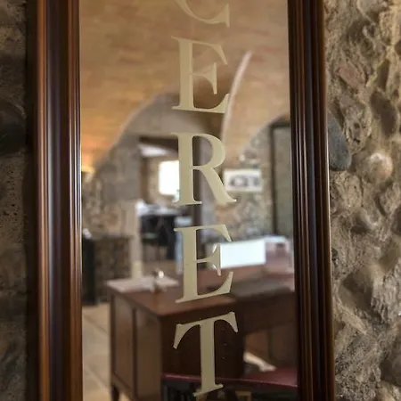 Ceret