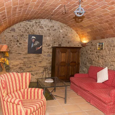 Ceret