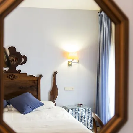 Ceret Sant Pere Pescador