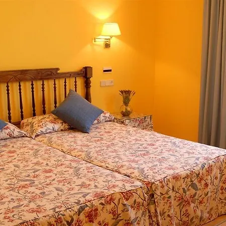 Ceret 3*