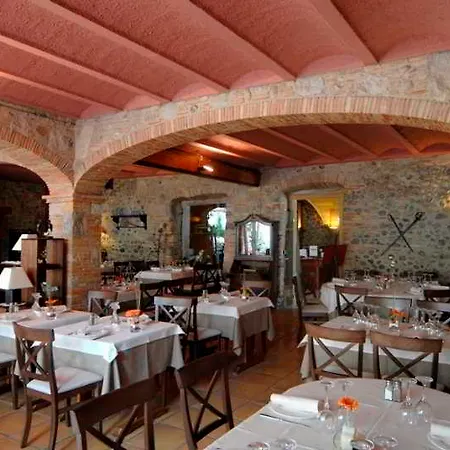 Ceret Hotel 3*