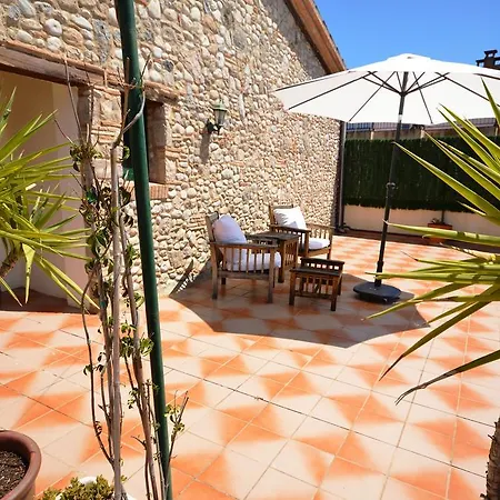 Ceret Hotel
