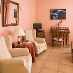 Hotel Ceret