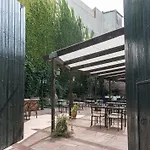 Hotel Ceret
