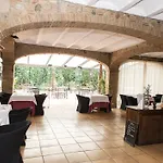 Ceret 3* Sant Pere Pescador