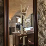 Ceret