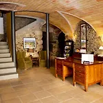 Ceret Sant Pere Pescador