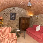 Ceret