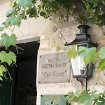 Ceret