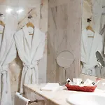 Hotel Ceret