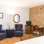 Ceret Hotel 3*