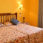 Ceret 3*