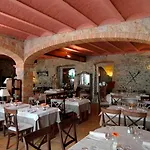 Ceret Hotel 3*