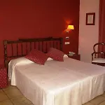 Hotel Ceret