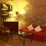 Ceret Sant Pere Pescador