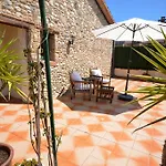 Ceret Hotel