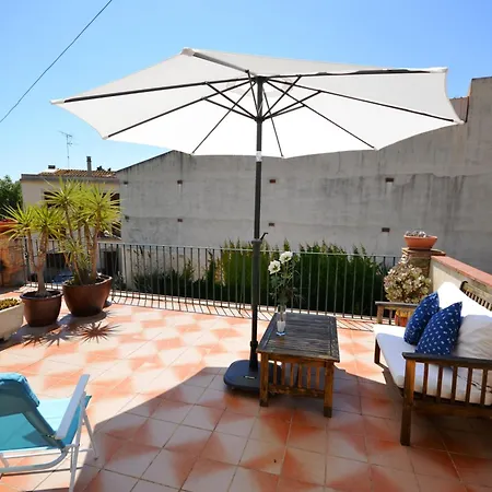 Hotel Ceret