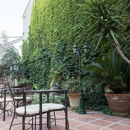 Ceret Sant Pere Pescador