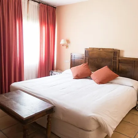 Ceret Hotell Sant Pere Pescador