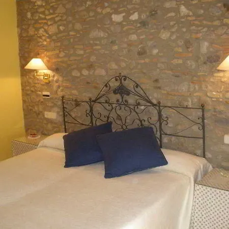 Ceret 3*