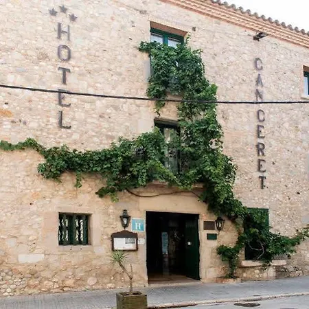 Ceret