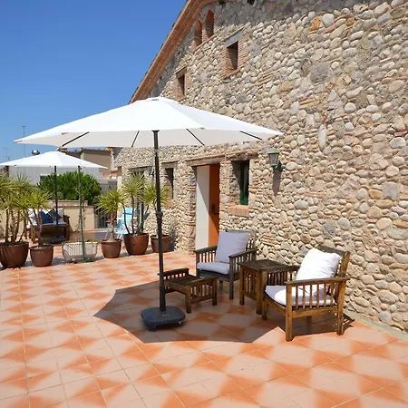 Ceret Hotell 3*