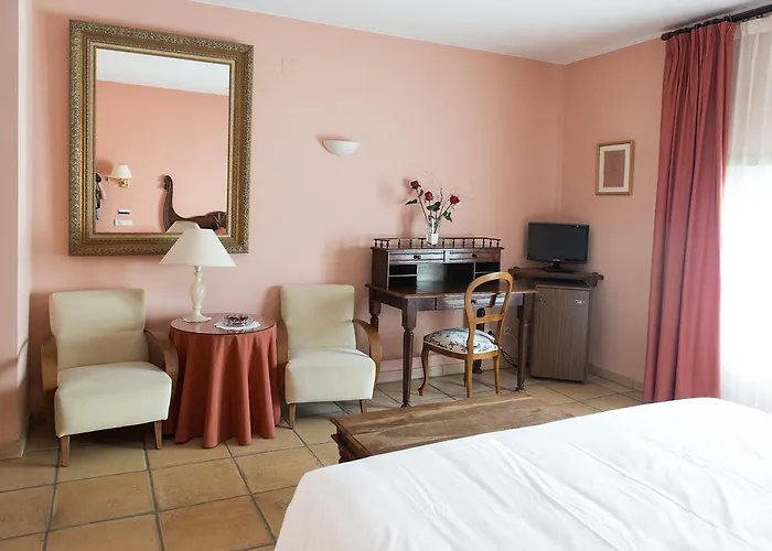 Ceret