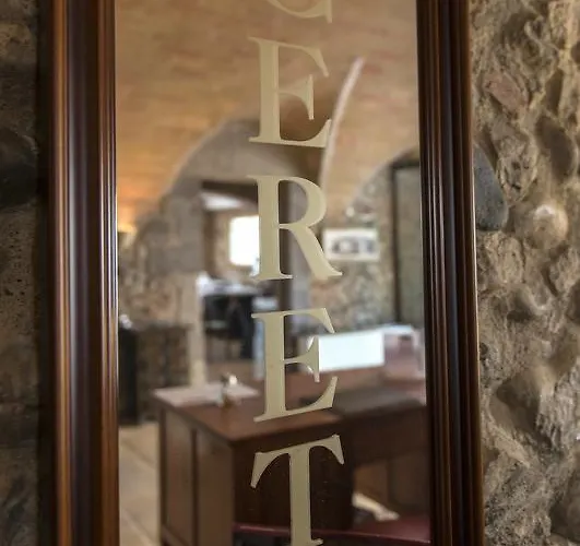 Ceret