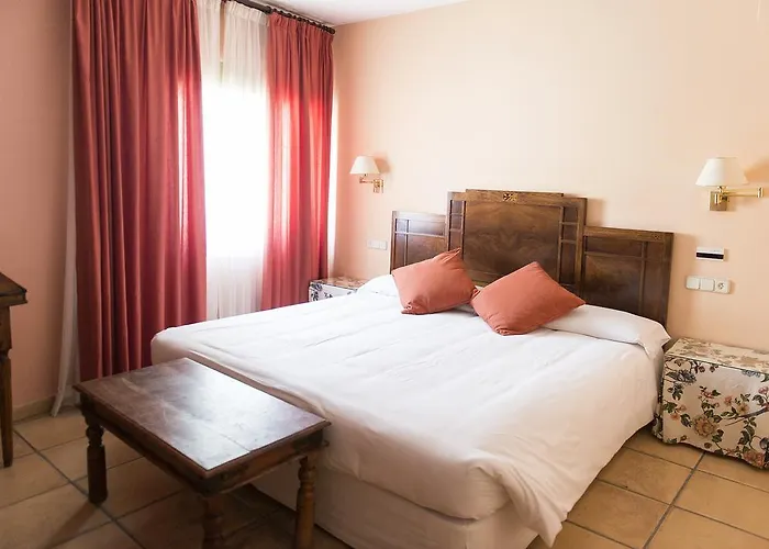 Ceret Szálloda Sant Pere Pescador