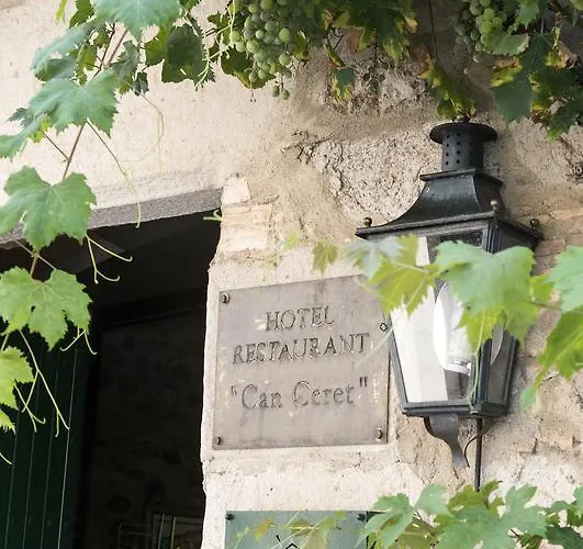 Ceret