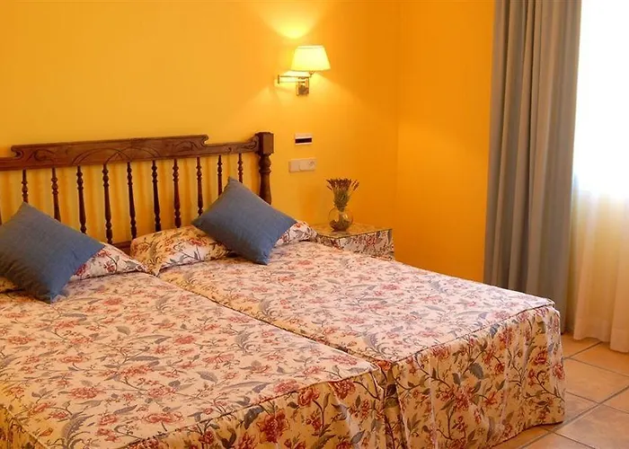 Ceret 3*