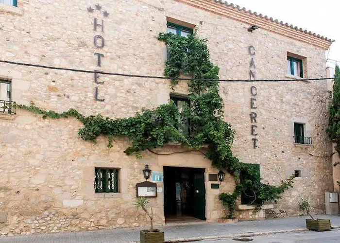 Ceret